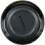 Объектив Fujinon XF 90mm f/2 R LM WR, черный цена